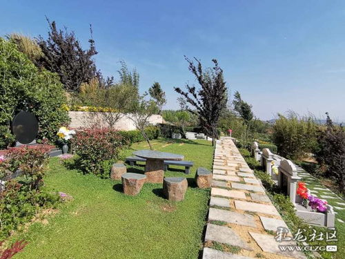 云南生態(tài)園